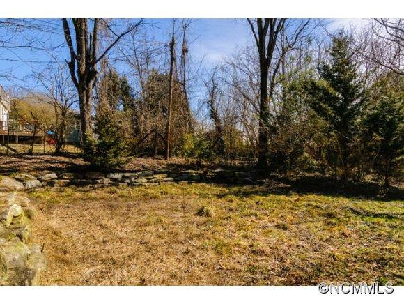 121 Hillside Street - Photo 20