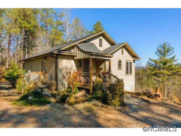 985/987 New Stock Rd