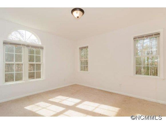 985/987 New Stock Rd - Photo 12