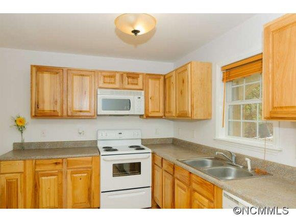 985/987 New Stock Rd - Photo 13