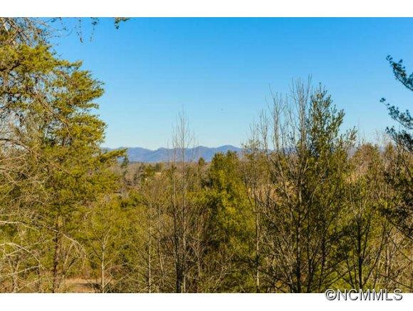 985/987 New Stock Rd - Photo 5