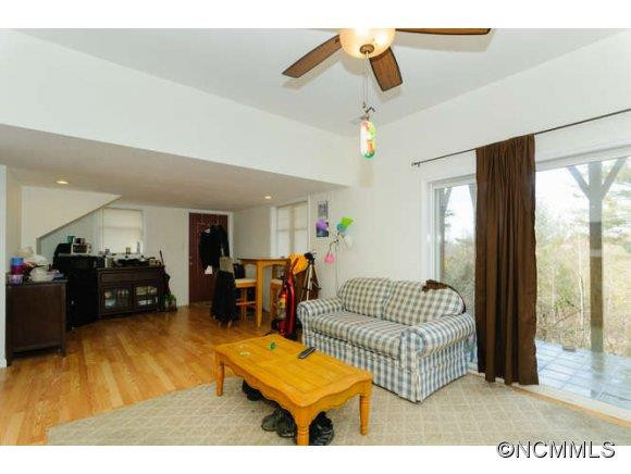 985/987 New Stock Rd - Photo 6