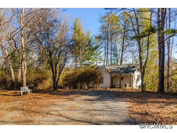 985/987 New Stock Rd - Photo 7