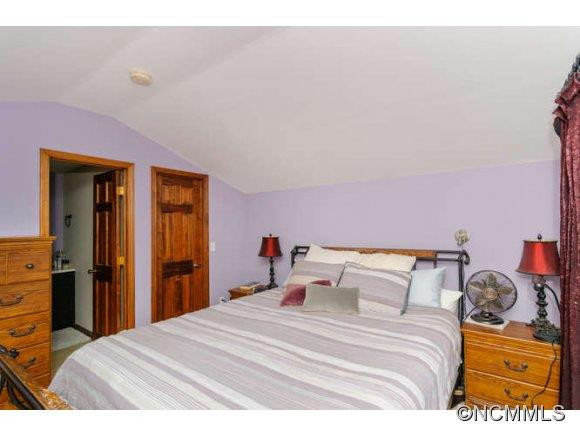 985/987 New Stock Rd - Photo 9