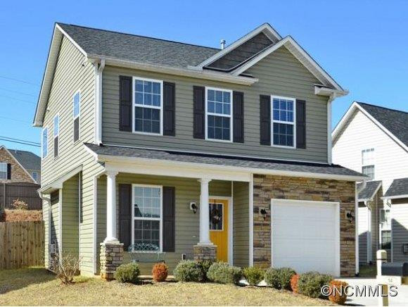 14 Daphne Drive