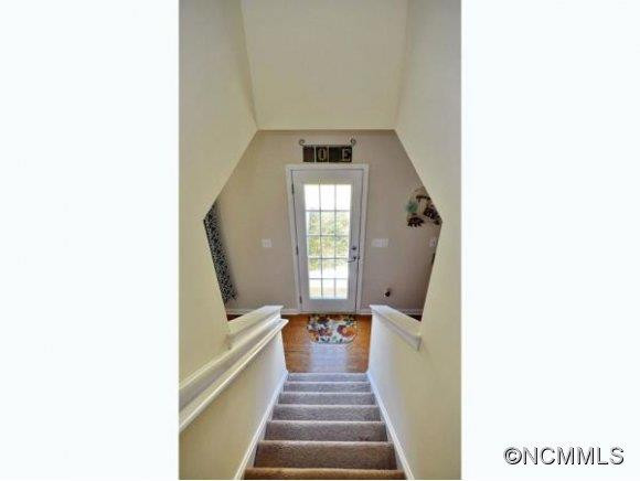 14 Daphne Drive - Photo 12