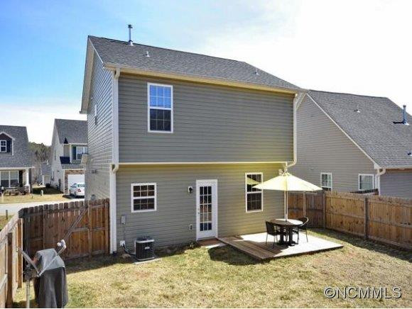 14 Daphne Drive - Photo 14