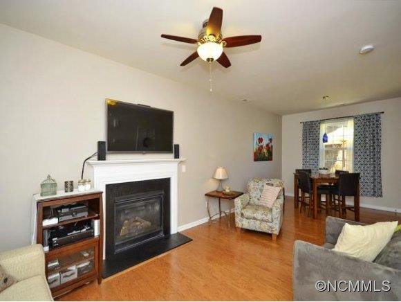 14 Daphne Drive - Photo 4