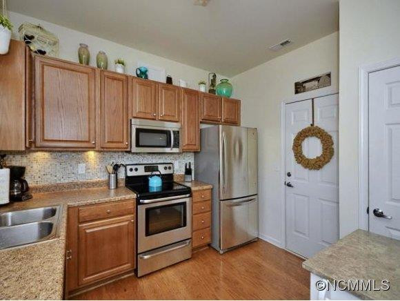 14 Daphne Drive - Photo 5