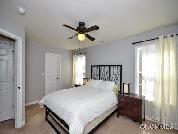 14 Daphne Drive - Photo 7