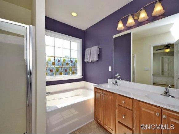 14 Daphne Drive - Photo 8
