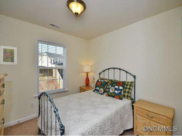 14 Daphne Drive - Photo 9