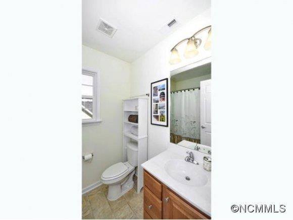 14 Daphne Drive - Photo 10