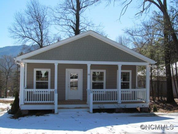 99 Taylor Street