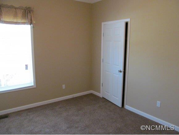 99 Taylor Street - Photo 11