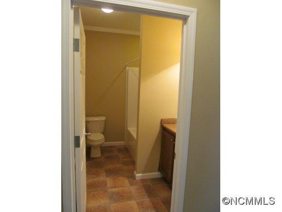 99 Taylor Street - Photo 12