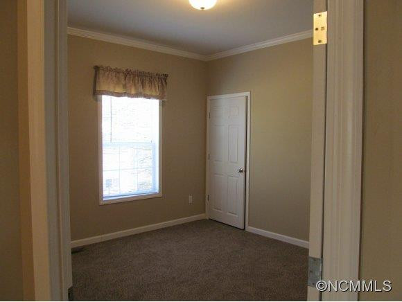 99 Taylor Street - Photo 13