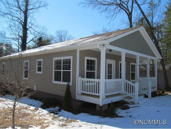 99 Taylor Street - Photo 14