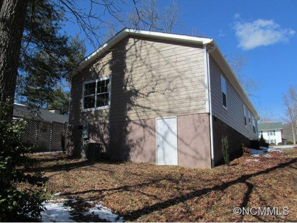 99 Taylor Street - Photo 15