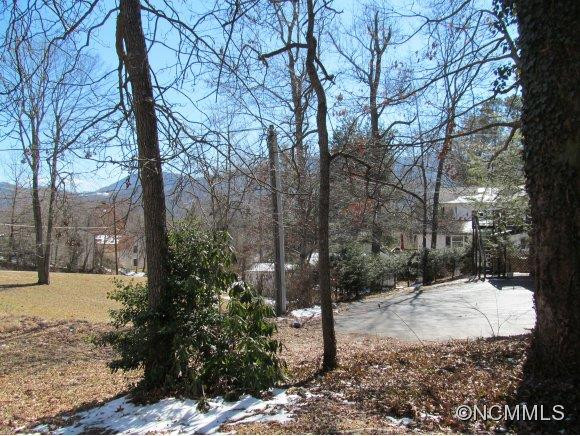 99 Taylor Street - Photo 16