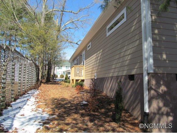 99 Taylor Street - Photo 17