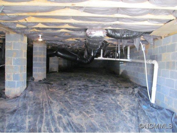 99 Taylor Street - Photo 18