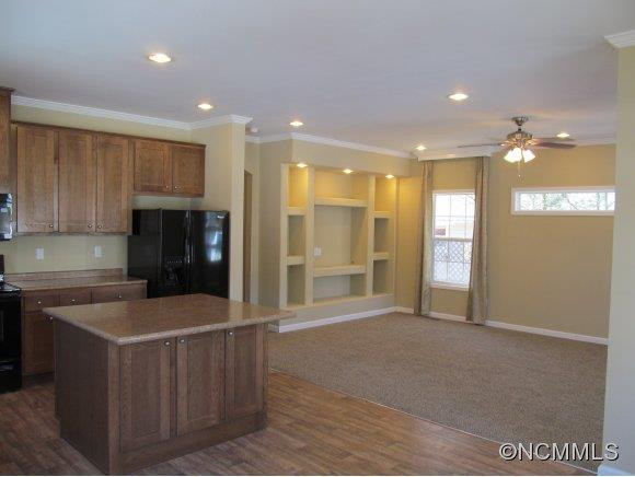99 Taylor Street - Photo 3