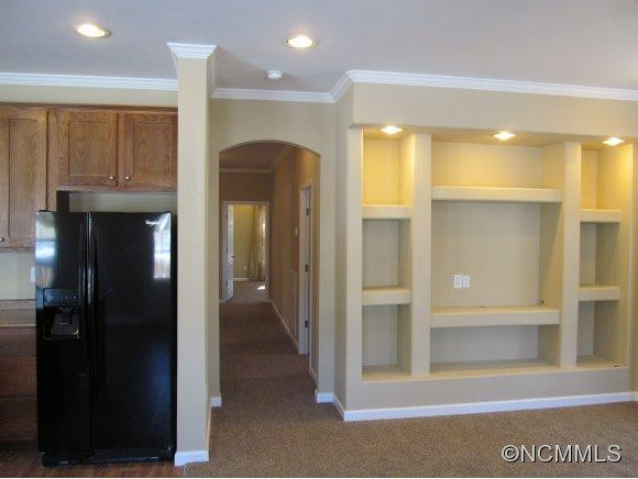 99 Taylor Street - Photo 4