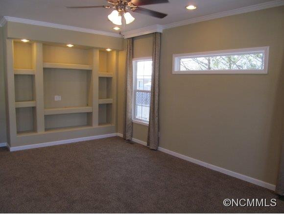 99 Taylor Street - Photo 5