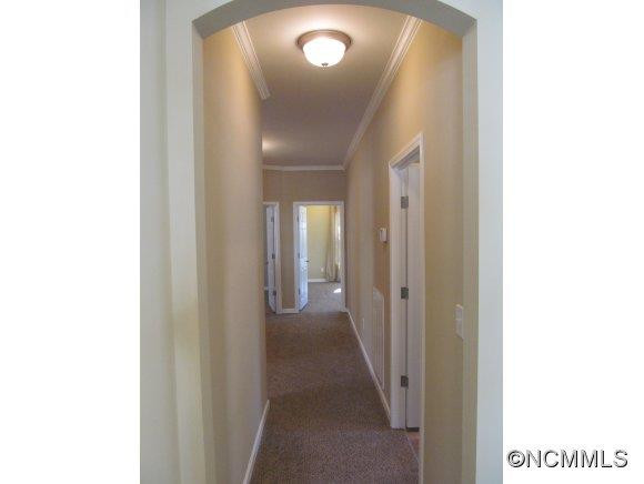 99 Taylor Street - Photo 6