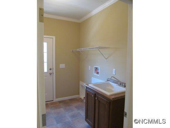99 Taylor Street - Photo 7