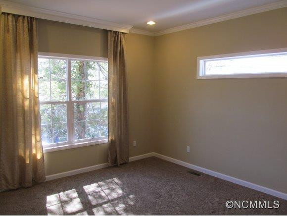 99 Taylor Street - Photo 8