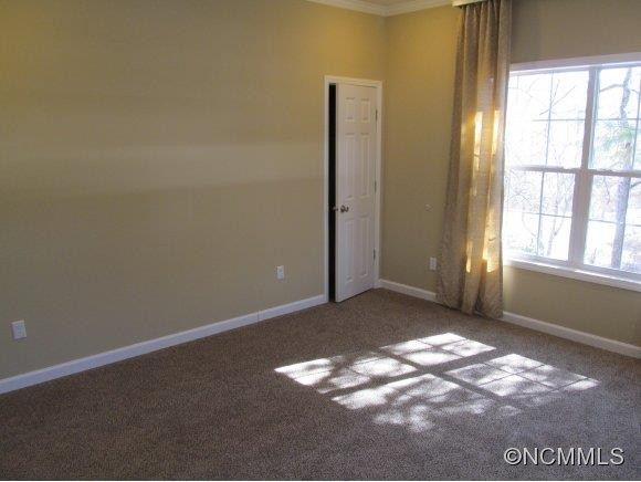99 Taylor Street - Photo 9