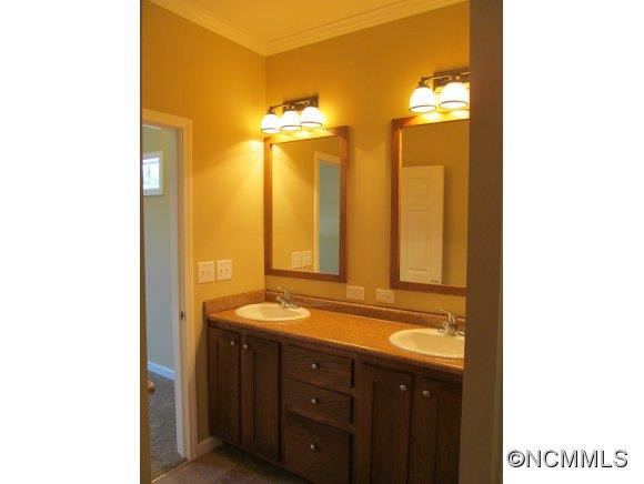 99 Taylor Street - Photo 10