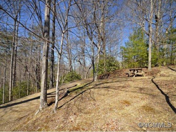 8 W. TURKEY PAW TRAIL - Photo 3