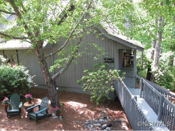 52 Fairway Villas Drive