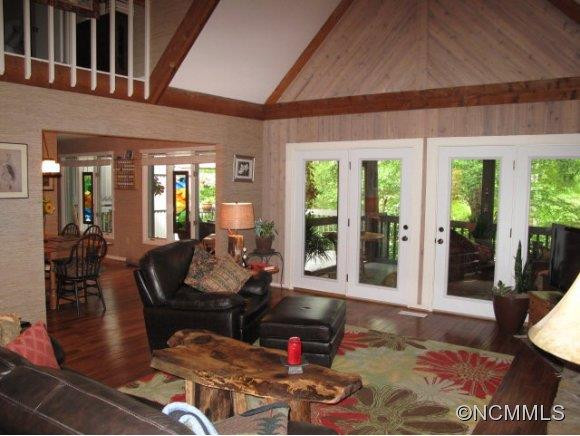 52 Fairway Villas Drive - Photo 2