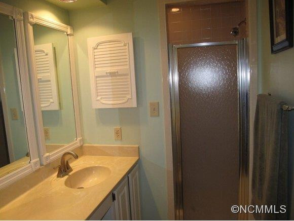 52 Fairway Villas Drive - Photo 12