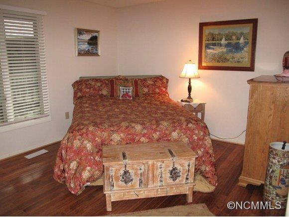 52 Fairway Villas Drive - Photo 13