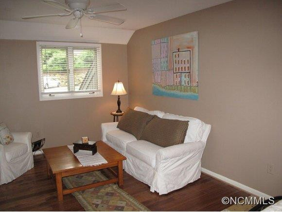52 Fairway Villas Drive - Photo 14