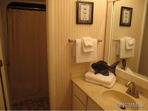 52 Fairway Villas Drive - Photo 15