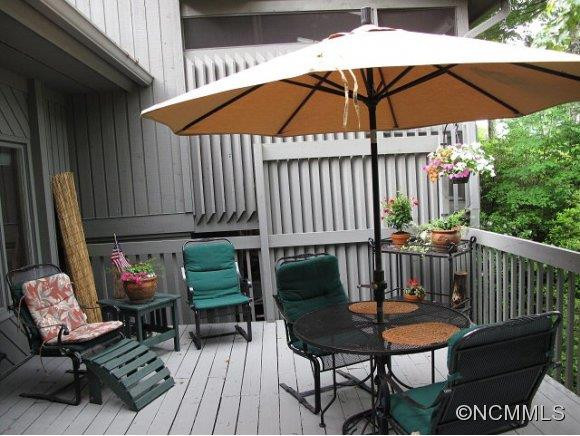 52 Fairway Villas Drive - Photo 17