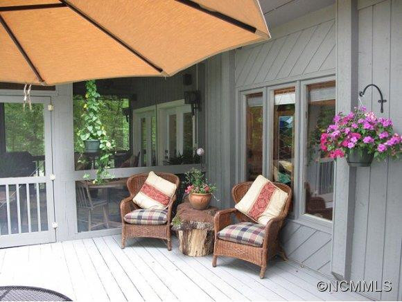 52 Fairway Villas Drive - Photo 18
