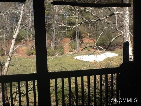 52 Fairway Villas Drive - Photo 19