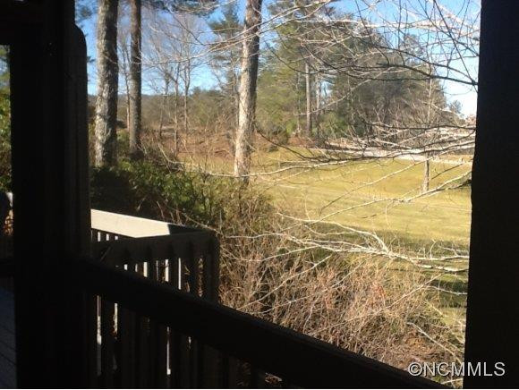 52 Fairway Villas Drive - Photo 20