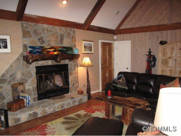52 Fairway Villas Drive - Photo 3