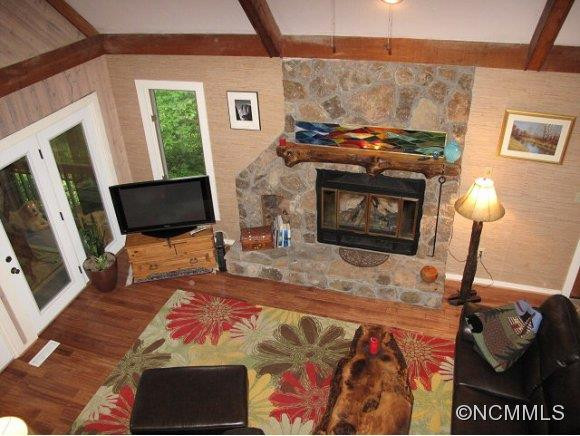 52 Fairway Villas Drive - Photo 4