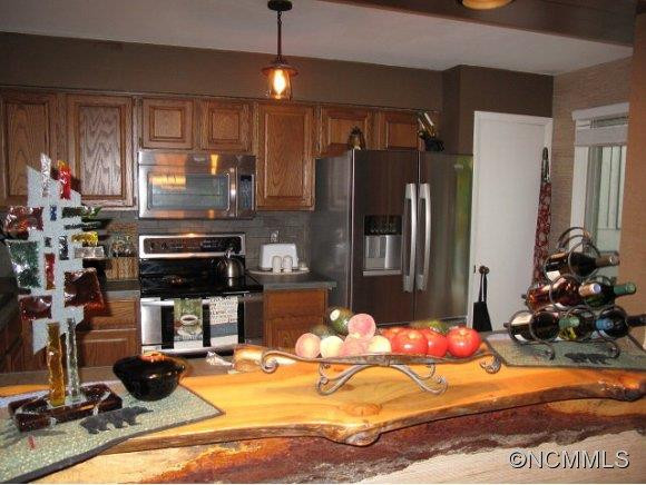 52 Fairway Villas Drive - Photo 5