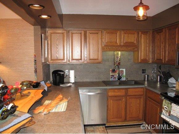 52 Fairway Villas Drive - Photo 6