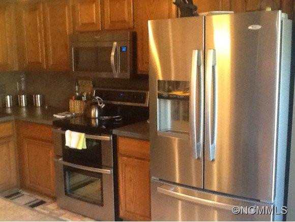 52 Fairway Villas Drive - Photo 7